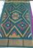 COTTON X KORA SILK TIE DYE SAREES CHINNLAPATTI